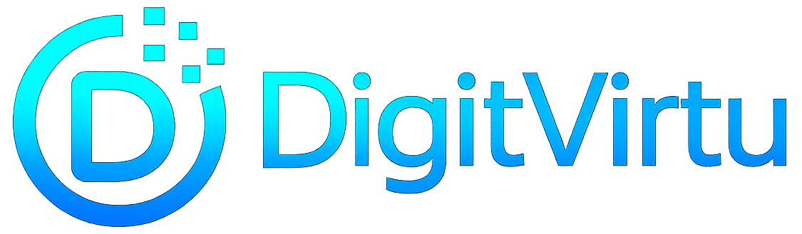 DigitVirtu